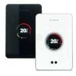 Valge CT200 / Must CT200