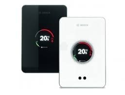 Valge CT200 / Must CT200