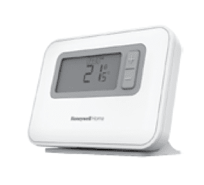 Junkers Bosch T3R Honeywell Y3H 710