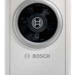 Bosch Compress 7000i LW (CS7001iLWMS 16)