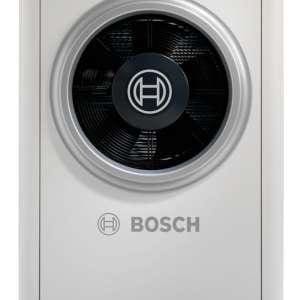 Bosch Compress 7000i LW (CS7001iLWMS 16)
