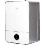Bosch Compress 7000i AW (AWE 9)