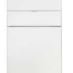 Bosch Compress 7000i AW (CS7000iAW 9 OR-S)