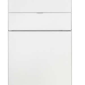 Bosch Compress 7000i AW (CS7000iAW 9 OR-S)