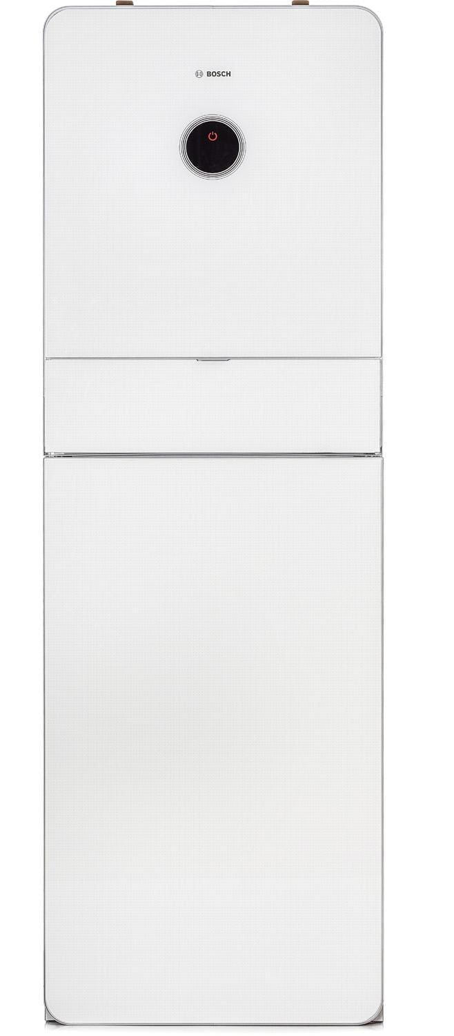 Bosch Compress 7000i AW (CS7000iAW 9 OR-S)