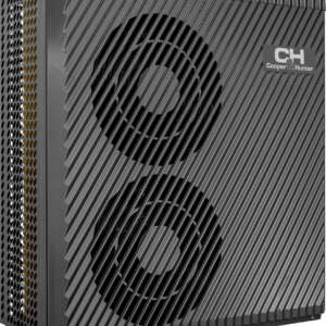 Cooper & Hunter Monoblock ECOPOWER R290