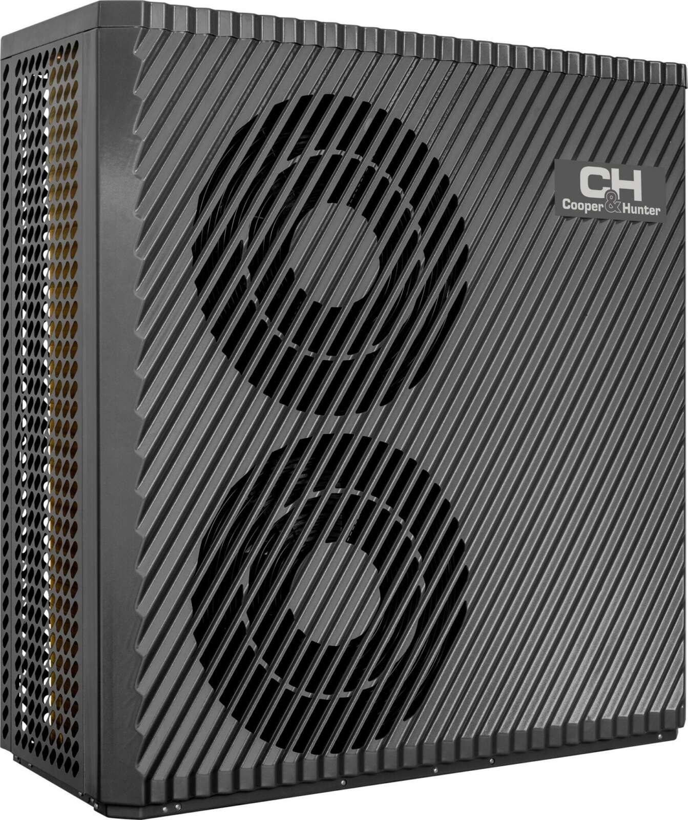 Cooper & Hunter Monoblock ECOPOWER R290