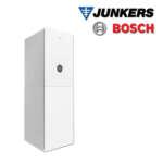 BOSCH CONDENS 5300iWM 24/120