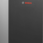 BOSCH CONDENS 7000WP