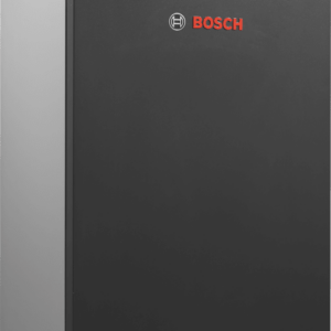 BOSCH CONDENS 7000WP