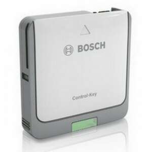 Bosch K30RF