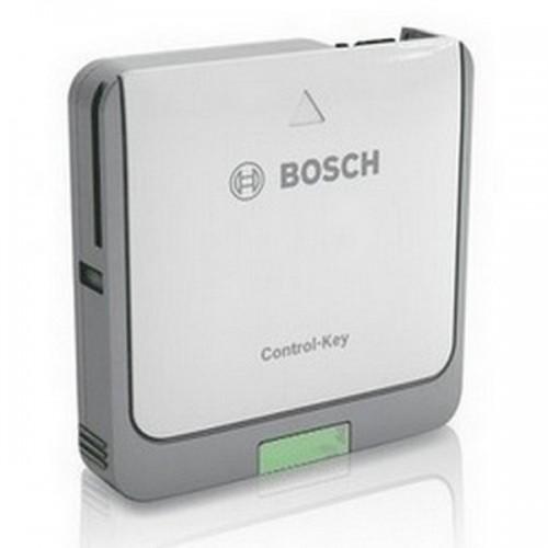 Bosch K30RF