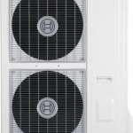 BOSCH Compress 3400i AWS