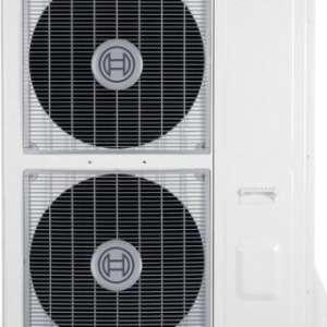 BOSCH Compress 3400i AWS