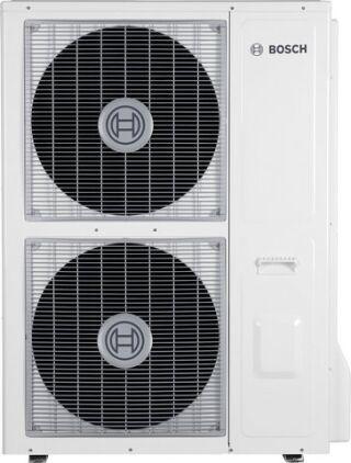 BOSCH Compress 3400i AWS