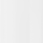 BOSCH Compress 3400i AWS