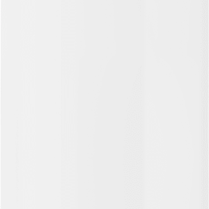 BOSCH Compress 3400i AWS