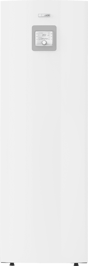 BOSCH Compress 3400i AWS