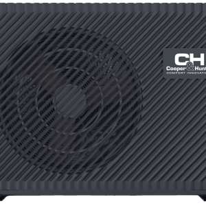 Cooper & Hunter EVIPOWER PREMIUM INVERTER