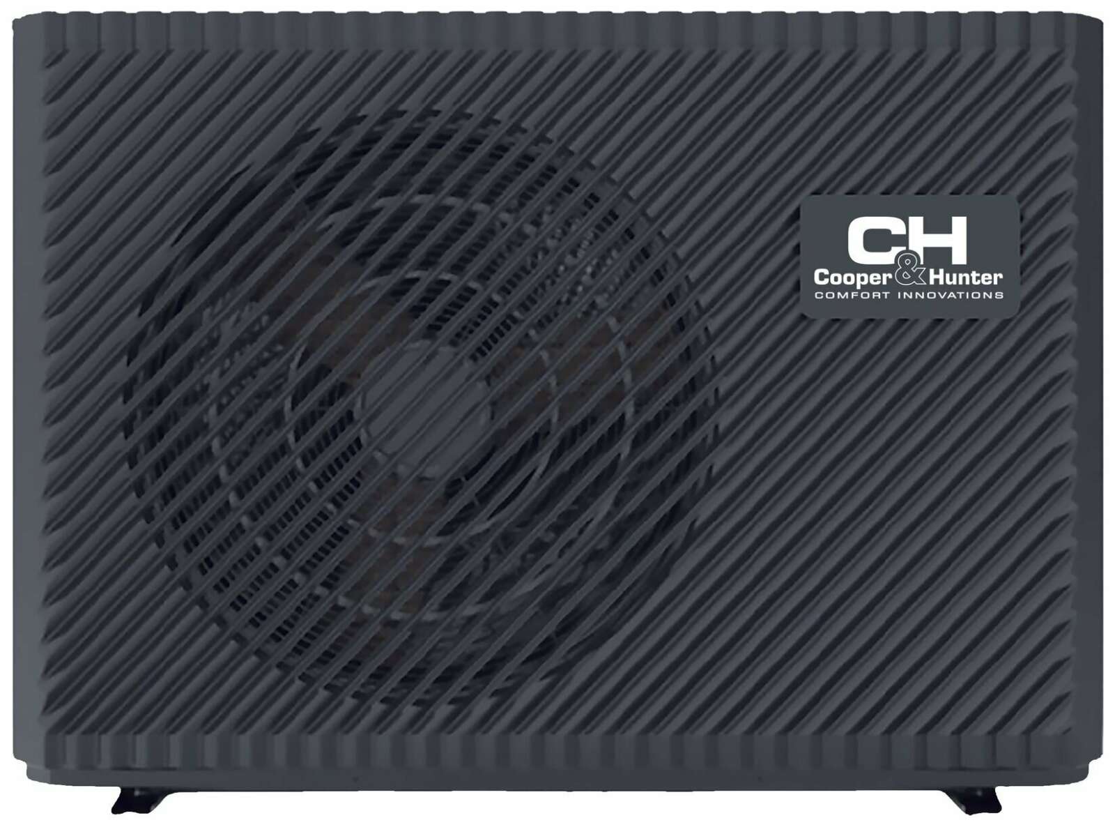 Cooper & Hunter EVIPOWER PREMIUM INVERTER
