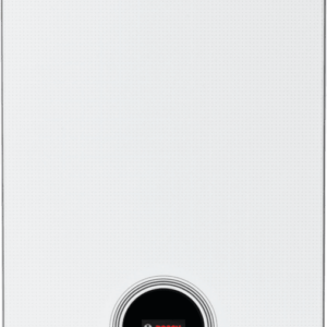 BOSCH Condens 9800i W