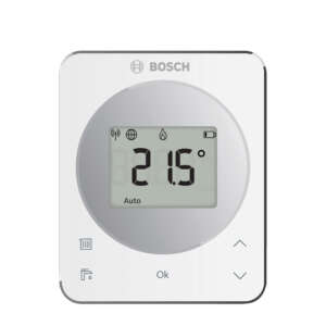 BOSCH CR20RF