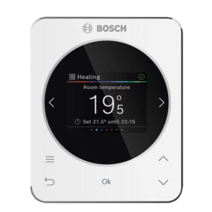 Bosch RT800