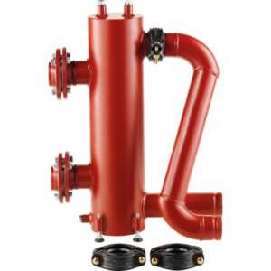 Bosch GC7000WP TL2/TR2