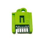 Bosch Condens 9800i W Комплекты для переоборудования с природного газа на сжиженный газ