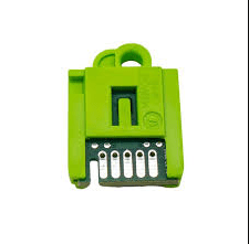 Bosch Condens 9800i W Комплекты для переоборудования с природного газа на сжиженный газ