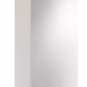 Bosch Compress 6000 LW