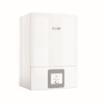 BOSCH Compress 3400i AWS