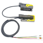 Bosch GC7000WP Комплект датчиков для гидравлического разделителя / теплообменника