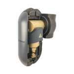 Bosch DN20 Магнитный фильтр